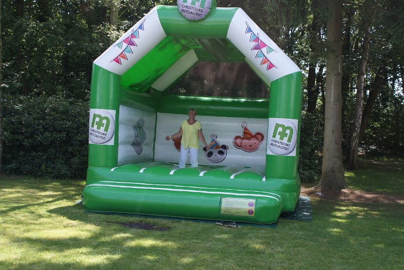 Barbecue 2015 - 052